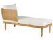 Комплект накидок для вулиці CREMONA кольору Off-White 335516-611632 фото 14