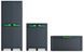 Keter/Kis MOBY LOW CABINET Садова шафа 006315-9990287 фото 5