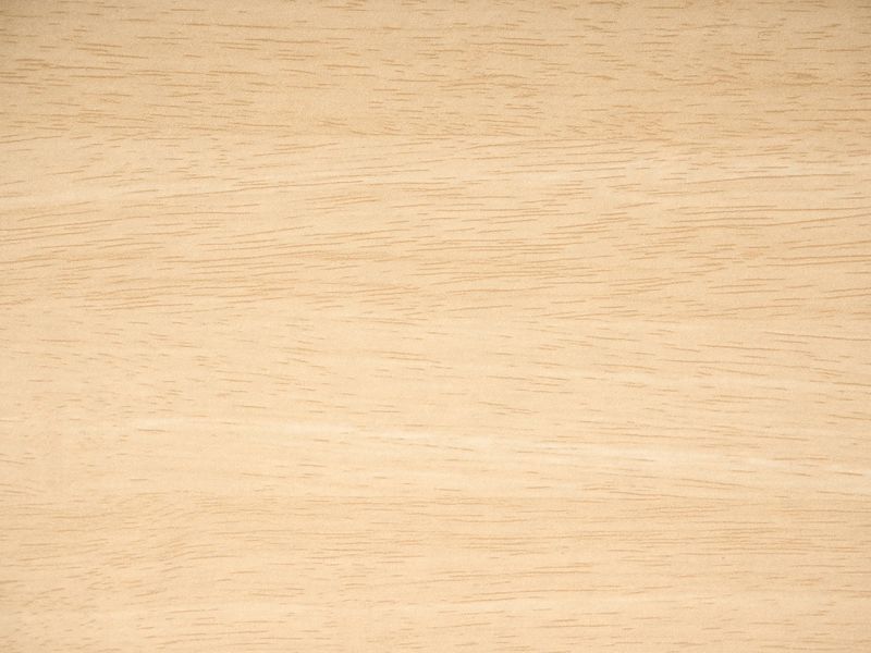 Ліжко HOUNOUX 180 x 200 см (Super King Size) Світло-коричневе 356552-704335 фото