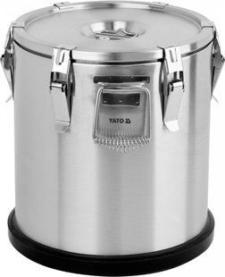 Термос для Їжі YATO YG-09202 YG-09202 фото