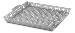 Кошик для гриля з овочами ручної роботи - WEBER 004428-9991388 фото