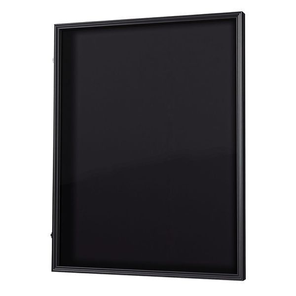 Фоторамка для футболок VEVOR 70 x 90 см, дерев'яна фоторамка для футболок із замком, виготовлена ​​з полікарбонату та забезпечує 98% захист від УФ-випромінювання, з підвісом та 2 ключами для бейсбольних, баскетбольних, футбольних та хокейних футболок. 11141-QYZSKJBTS354IJT5B001V0 фото