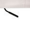 Настольный стул VELENCIA Velvet Off-White 353929-722966 фото 6