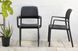 Nardi BORA/CUBE 80 4+1 Tortora Set 002750-9990888 фото 4
