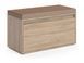 Лавка для взуття Sonoma 80x39x45 iker 4778984-0057735 фото 2