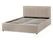 Ліжко-тахта Букле MONTLAUR 140 х 200 см (EU Double) Taupe 318966-588136 фото 3