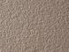 Ліжко-тахта Букле MONTLAUR 140 х 200 см (EU Double) Taupe 318966-588136 фото 8