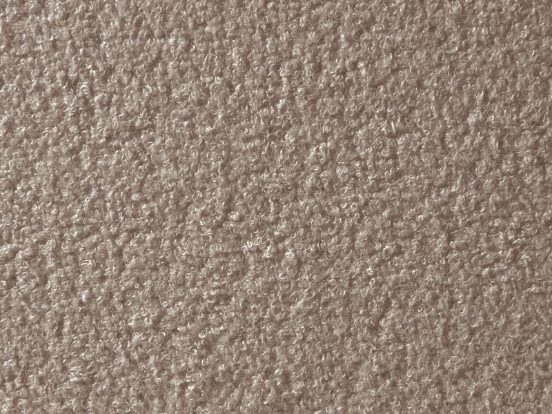 Ліжко-тахта Букле MONTLAUR 140 х 200 см (EU Double) Taupe 318966-588136 фото