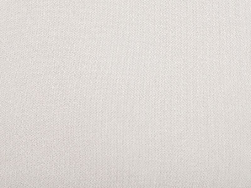 Ліжко Chenille MELLE 180 x 200 см (EU Super King) Світло-бежева 331420-187858 фото