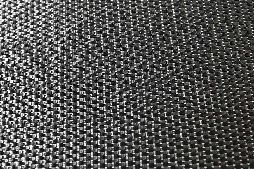 Садовий батут для дітей 404 см FUNFIT indoor net PREMIUM 13 футів 3122 фото