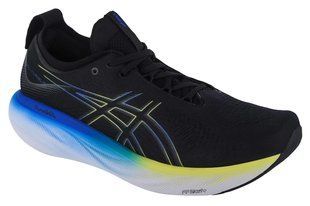 ASICS Gel-Nimbus 25 1011B547-004 14037-46 фото