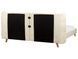 Ліжко Velvet SENLIS 180 х 200 см (EU Super King) Бежевий 311383-505114 фото 11