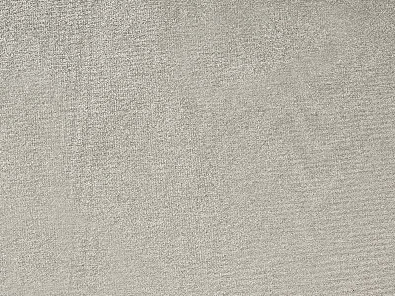 Водяне ліжко Velvet LAVAUR 180 х 200 см (EU Super King) Taupe 324868-619685 фото