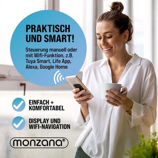 Мини-посудомоечная машина 45x44x46 см 065699-109746 фото