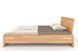 Ліжко SPARTA MAXI ST з бука, 180x200 04632-SK5391-180 фото 5