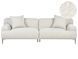 Диван 3-місний MATILA Boucle Off-White 350312-701064 фото