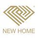 Комплект садових меблів New Home ZESTAW BALKONOWY BELIZE - SZARO BIAŁY ZESTAW BALKONOWY BELIZE - SZARO BIAŁY фото 15
