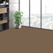 Килимові плитки VEVOR DIY, 457 x 457 мм, самоклеючі, м'які, з підкладкою, для спальні та вітальні (упаковка з 10 штук, темно-коричневі). 12789-ZZFKDT1818SZ9DKX7V0 фото 8